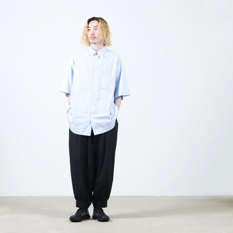 NNormal(�Ρ��ޥ�) Kjerag Brut Black