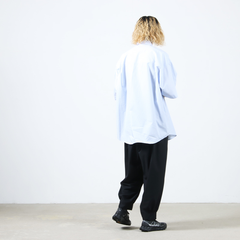 NNormal(�Ρ��ޥ�) Kjerag Brut Black