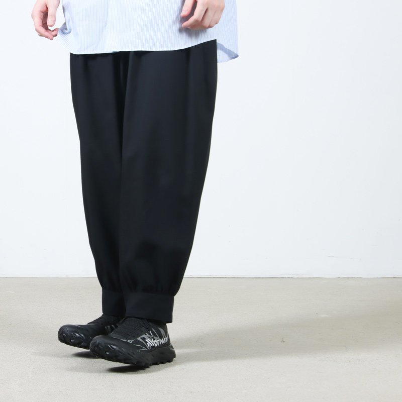 NNormal(�Ρ��ޥ�) Kjerag Brut Black