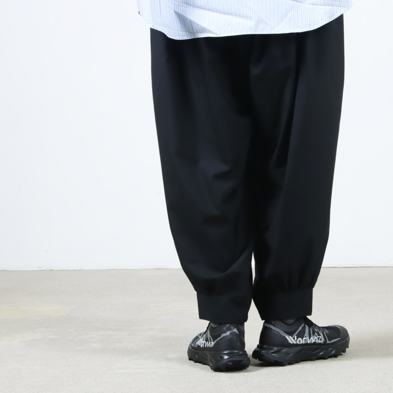 NNormal(�Ρ��ޥ�) Kjerag Brut Black