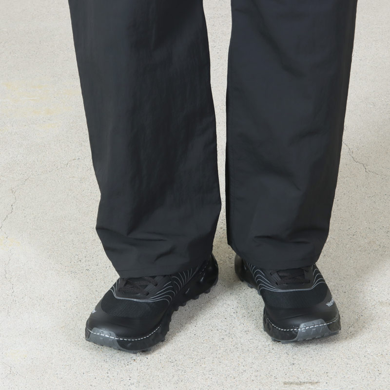 NNormal(�Ρ��ޥ�) Tomir 2.0 Black