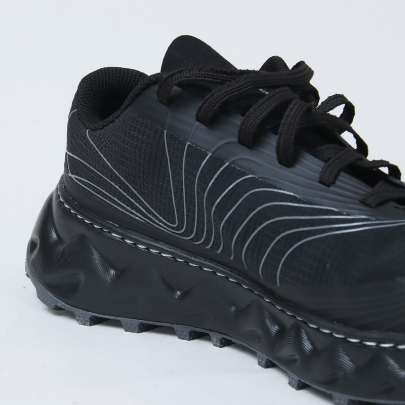 NNormal(�Ρ��ޥ�) Tomir 2.0 Black