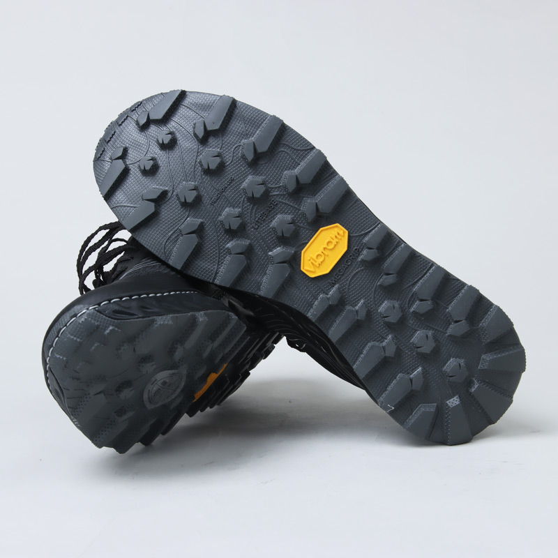 NNormal(�Ρ��ޥ�) Tomir 2.0 Black