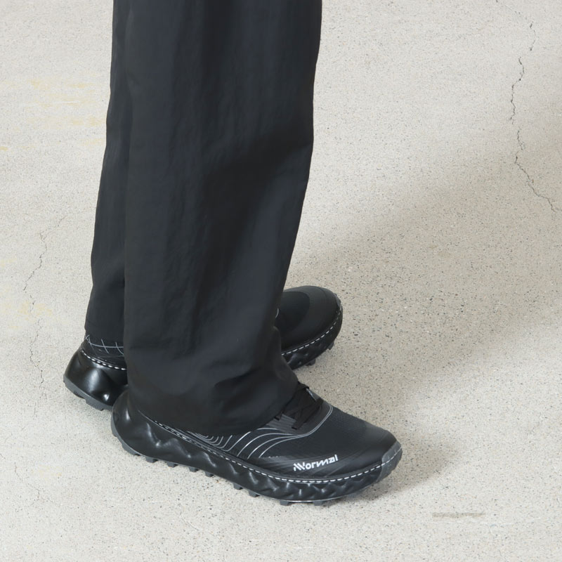 NNormal(�Ρ��ޥ�) Tomir 2.0 Black