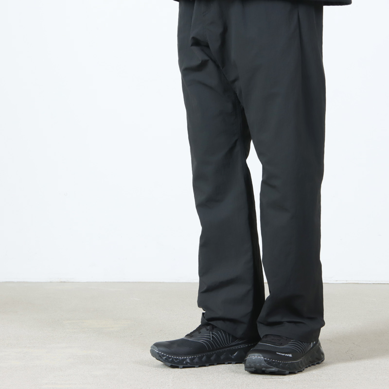 NNormal(�Ρ��ޥ�) Tomir 2.0 Black