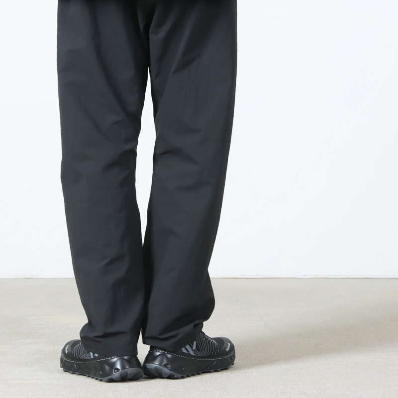 NNormal(�Ρ��ޥ�) Tomir 2.0 Black