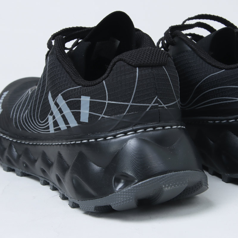 NNormal(�Ρ��ޥ�) Tomir 2.0 Black