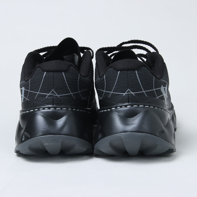 NNormal(�Ρ��ޥ�) Tomir 2.0 Black