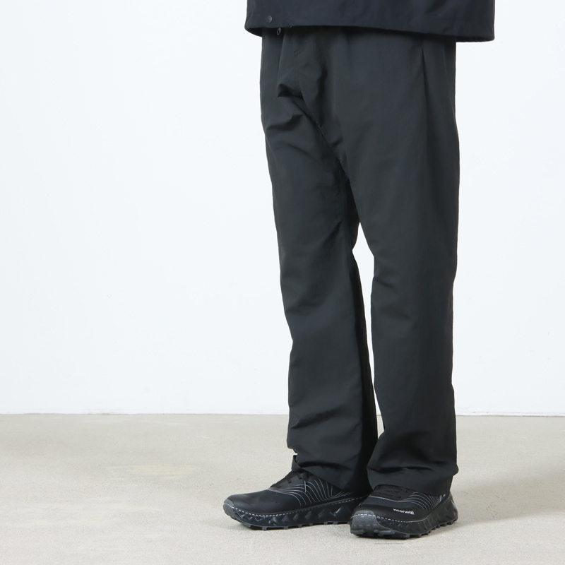 NNormal(�Ρ��ޥ�) Tomir 2.0 Black