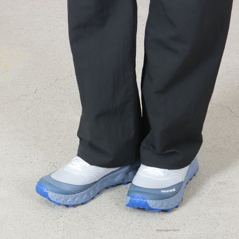 NNormal(�Ρ��ޥ�) Tomir 2.0 Blue