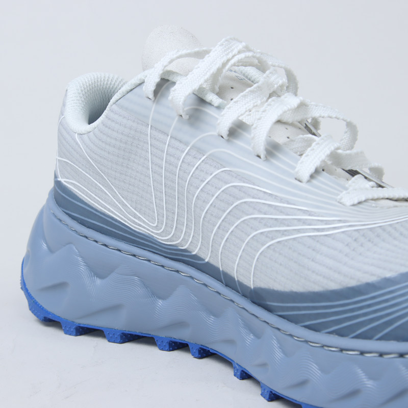 NNormal(�Ρ��ޥ�) Tomir 2.0 Blue