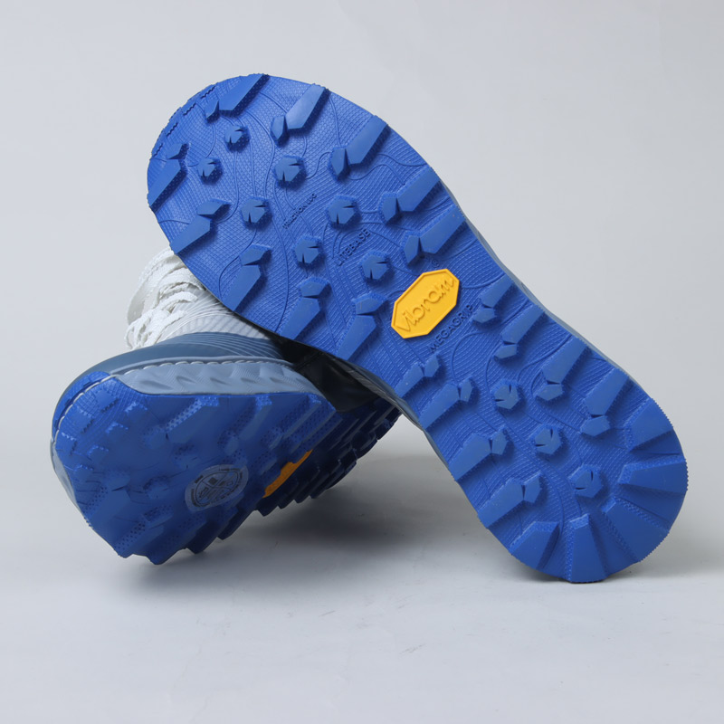 NNormal(�Ρ��ޥ�) Tomir 2.0 Blue