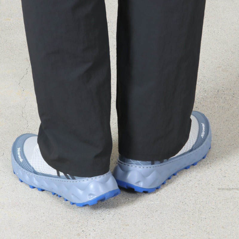 NNormal(�Ρ��ޥ�) Tomir 2.0 Blue