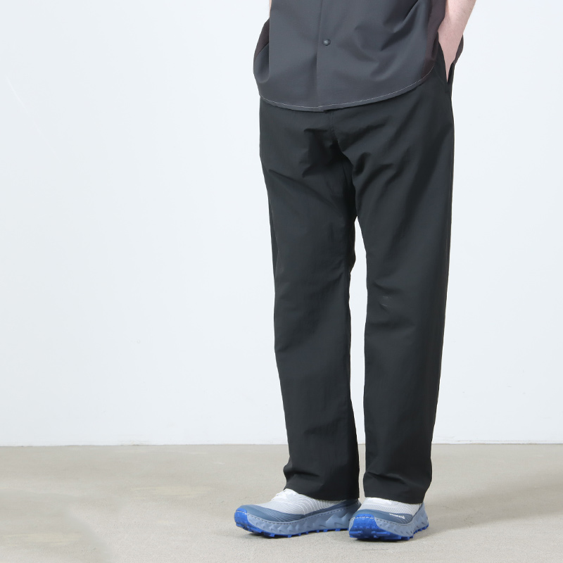 NNormal(�Ρ��ޥ�) Tomir 2.0 Blue