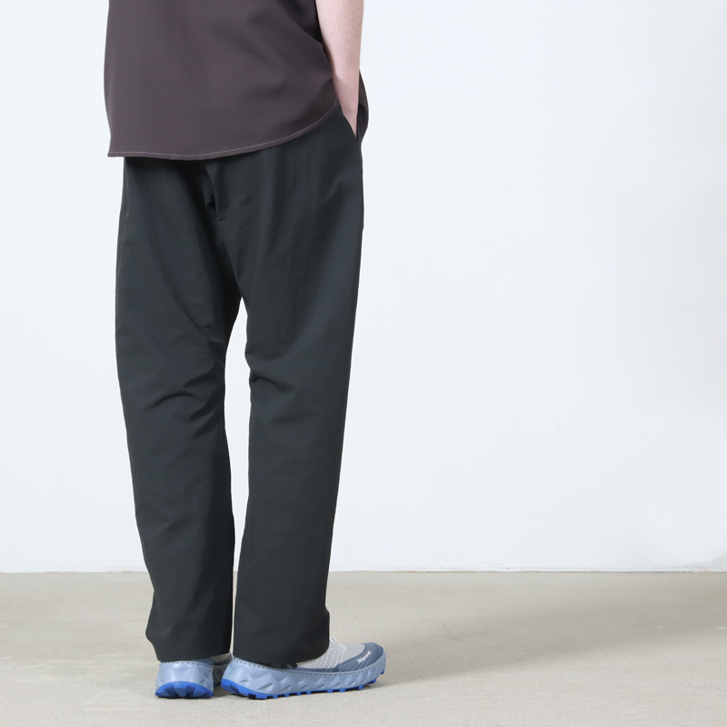 NNormal(�Ρ��ޥ�) Tomir 2.0 Blue