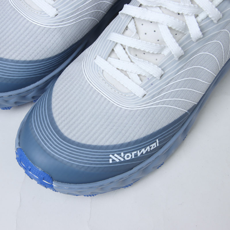 NNormal(�Ρ��ޥ�) Tomir 2.0 Blue