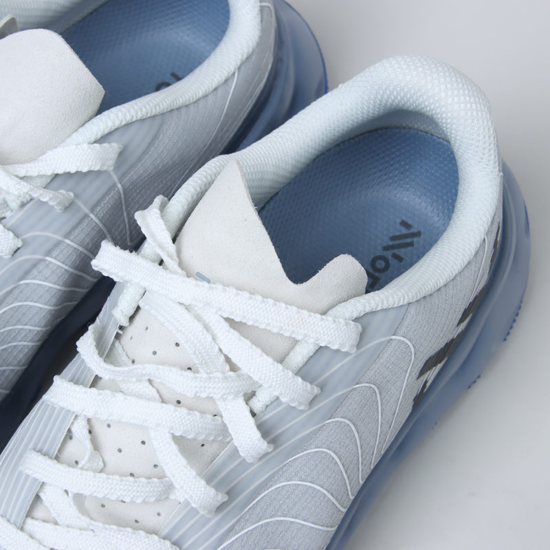 NNormal(�Ρ��ޥ�) Tomir 2.0 Blue