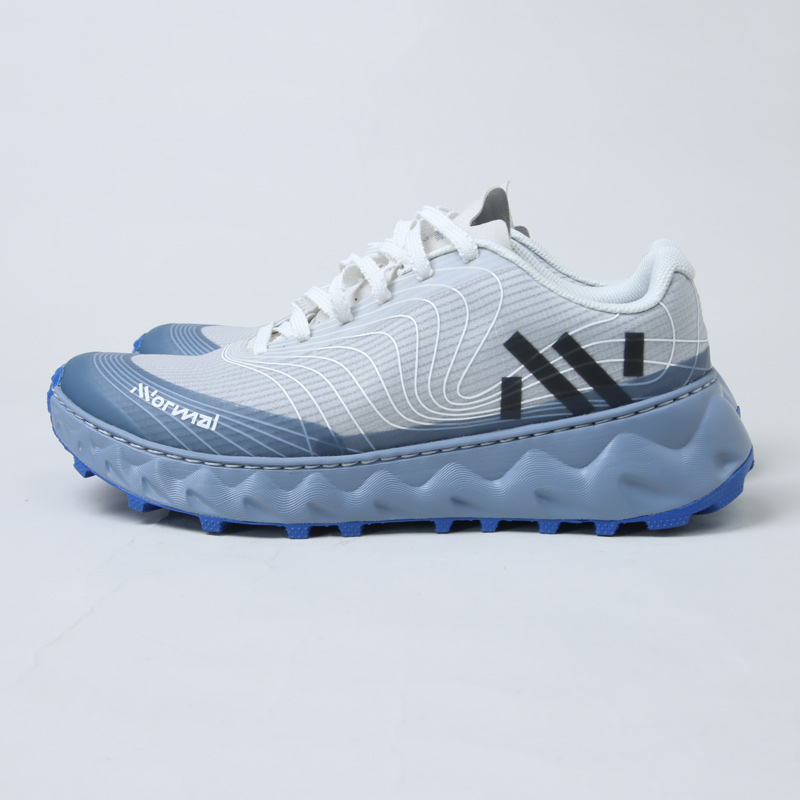 NNormal(�Ρ��ޥ�) Tomir 2.0 Blue