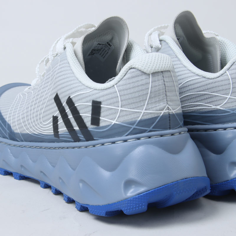 NNormal(�Ρ��ޥ�) Tomir 2.0 Blue