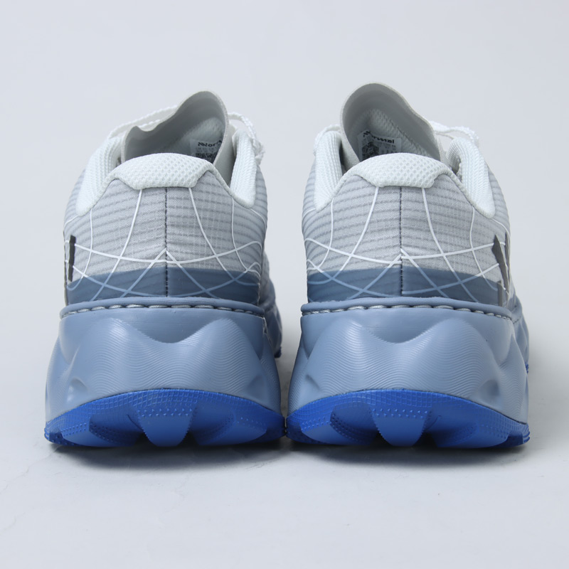 NNormal(�Ρ��ޥ�) Tomir 2.0 Blue