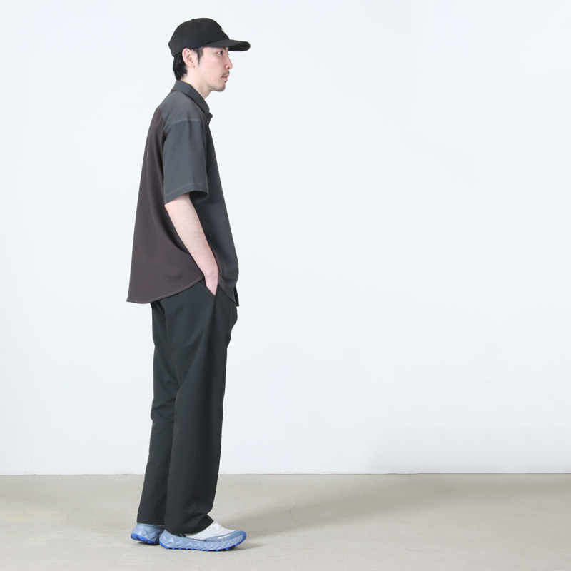 NNormal(�Ρ��ޥ�) Tomir 2.0 Blue