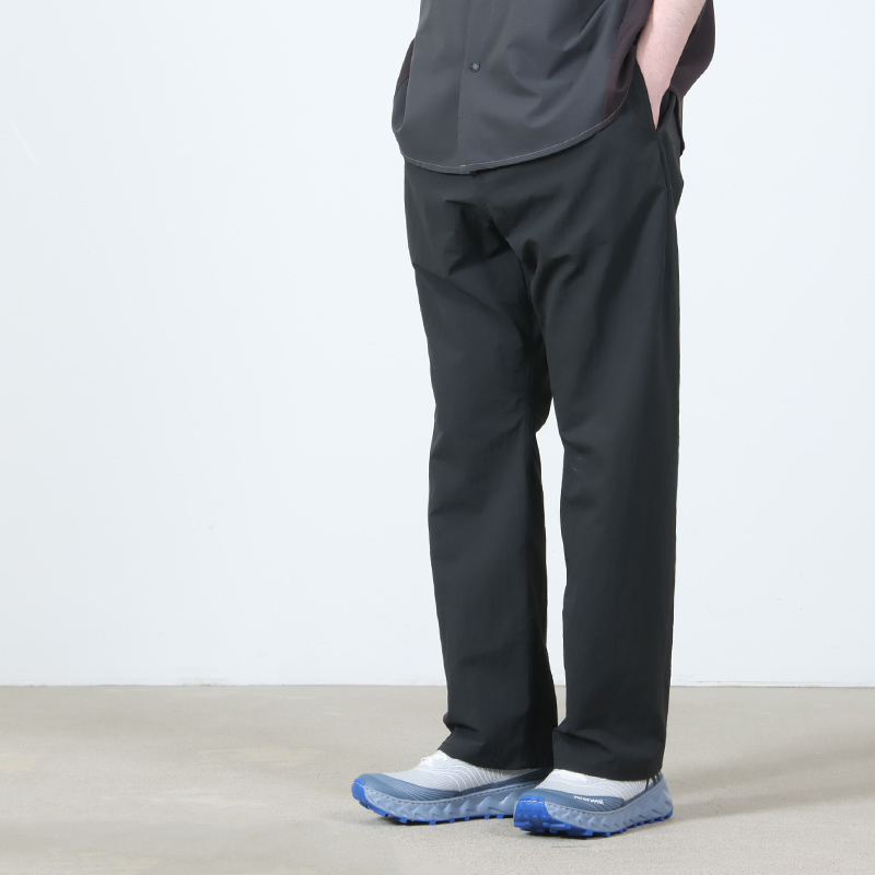 NNormal(�Ρ��ޥ�) Tomir 2.0 Blue