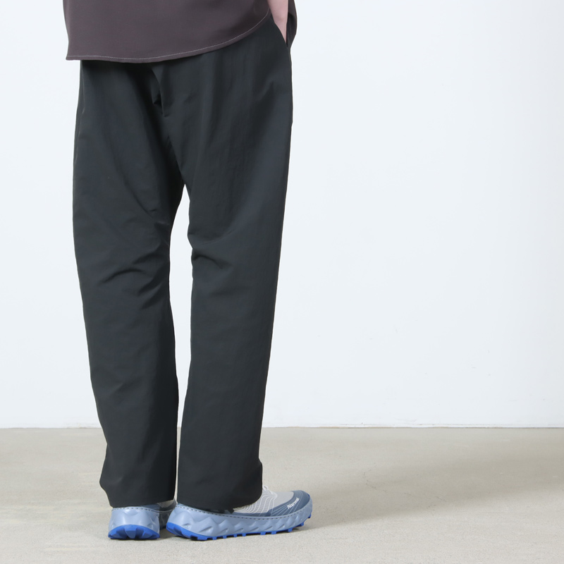 NNormal(�Ρ��ޥ�) Tomir 2.0 Blue