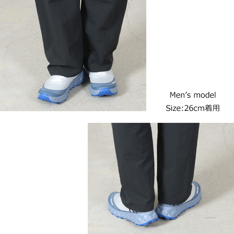 NNormal(�Ρ��ޥ�) Tomir 2.0 Blue