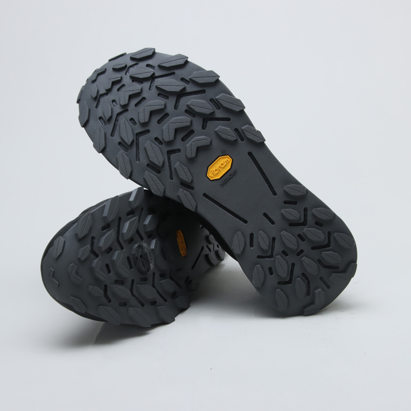 NNormal(�Ρ��ޥ�) Cadi Men Black