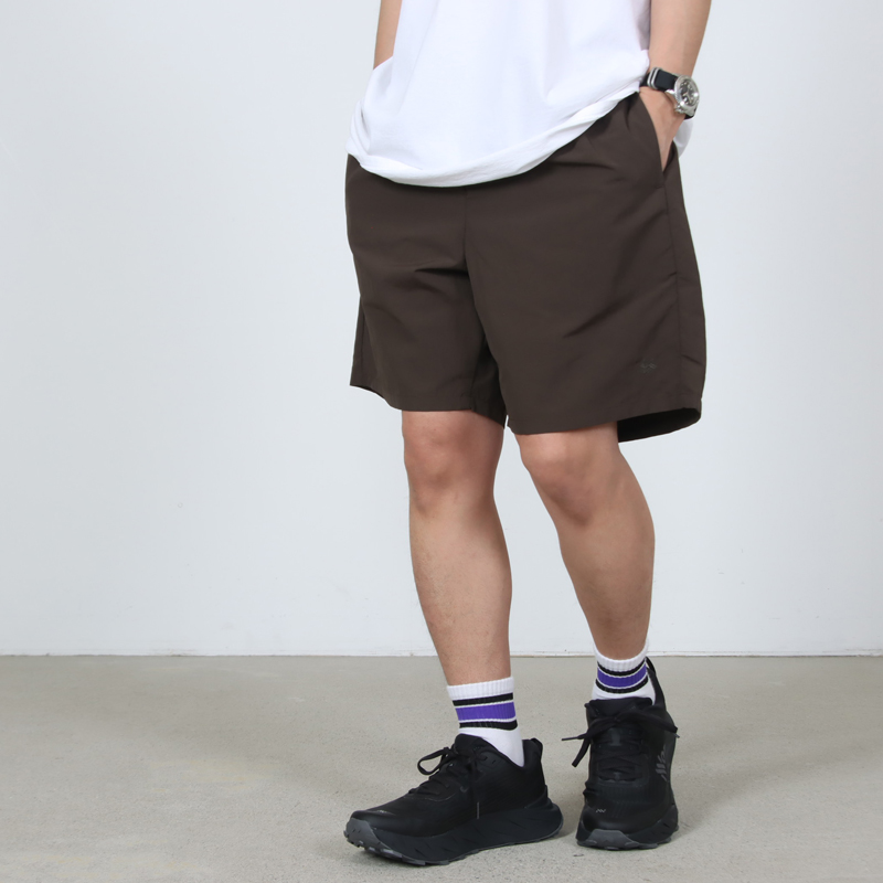 NNormal(�Ρ��ޥ�) Cadi Men Black