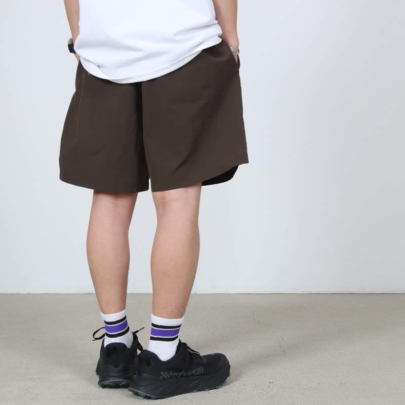 NNormal(�Ρ��ޥ�) Cadi Men Black