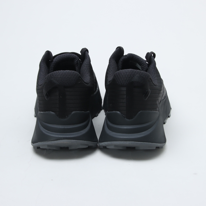 NNormal(�Ρ��ޥ�) Cadi Men Black
