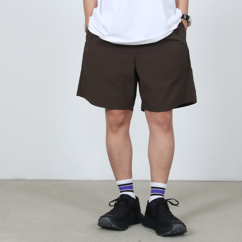 NNormal(�Ρ��ޥ�) Cadi Men Black