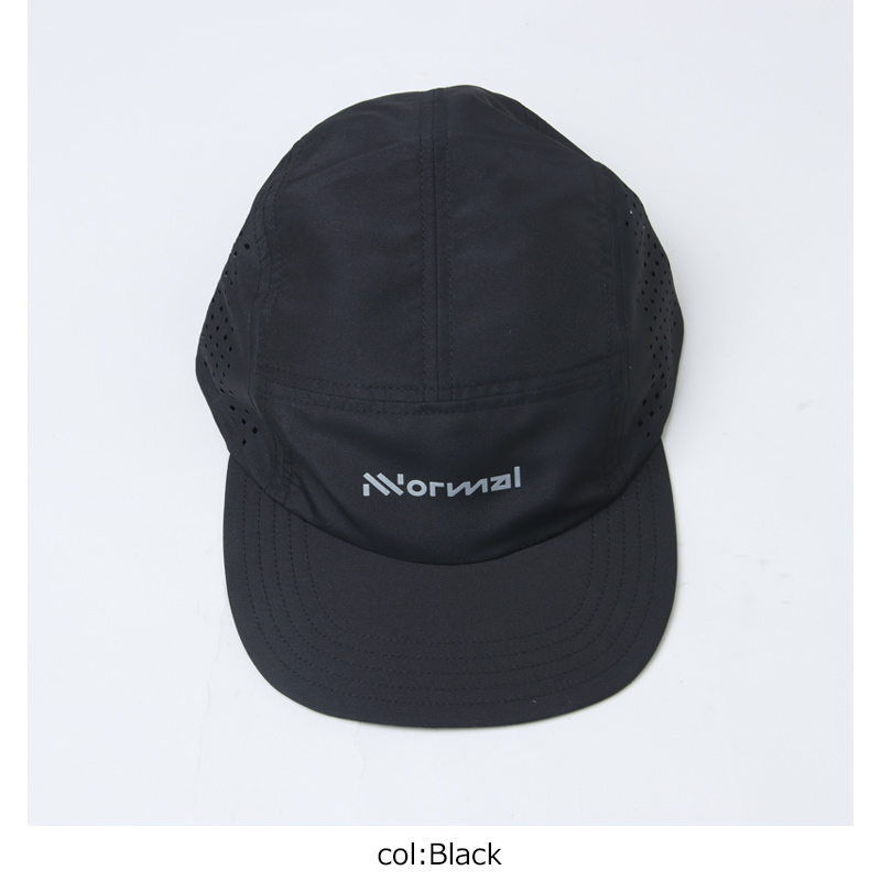 NNormal(�Ρ��ޥ�) Race Cap