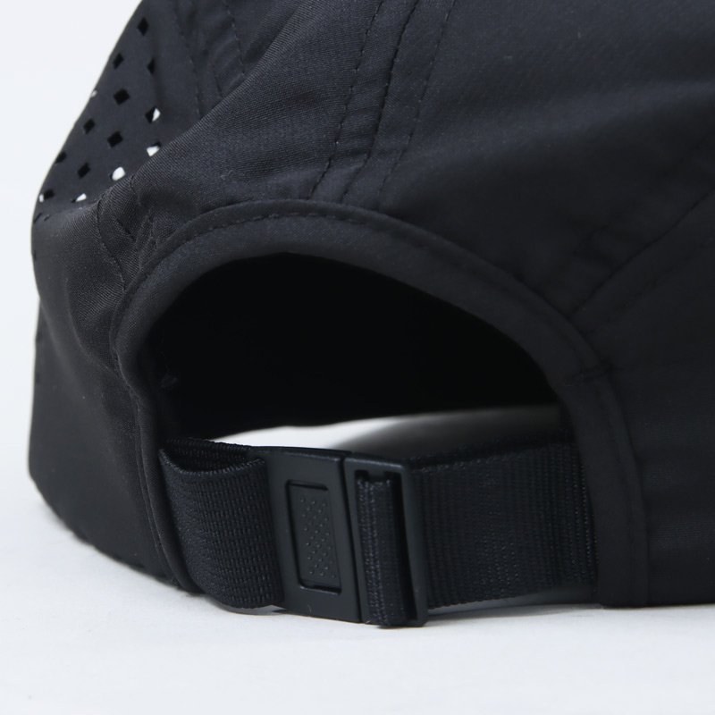 NNormal(�Ρ��ޥ�) Race Cap