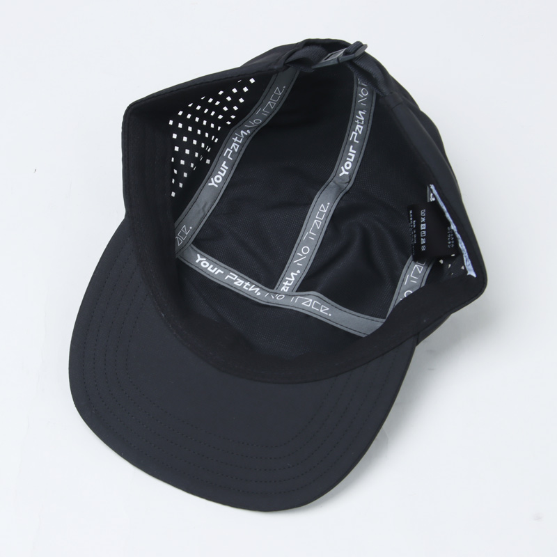 NNormal(�Ρ��ޥ�) Race Cap