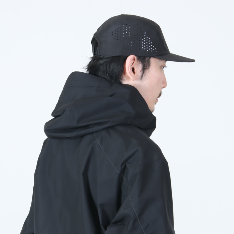 NNormal(�Ρ��ޥ�) Race Cap