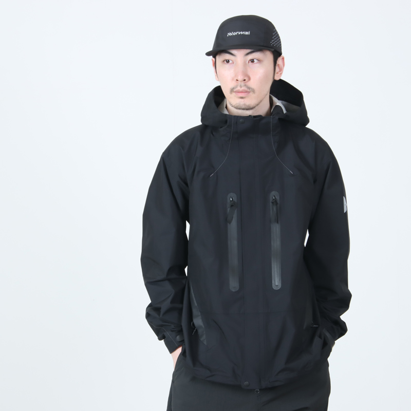 NNormal(�Ρ��ޥ�) Race Cap