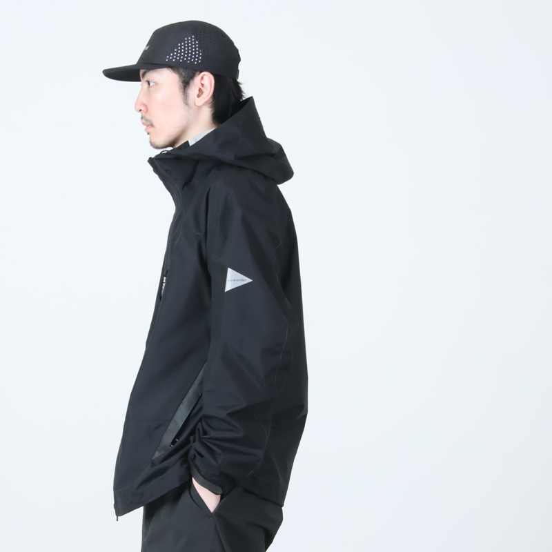 NNormal(�Ρ��ޥ�) Race Cap