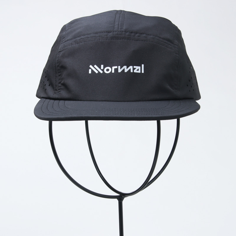 NNormal(�Ρ��ޥ�) Race Cap