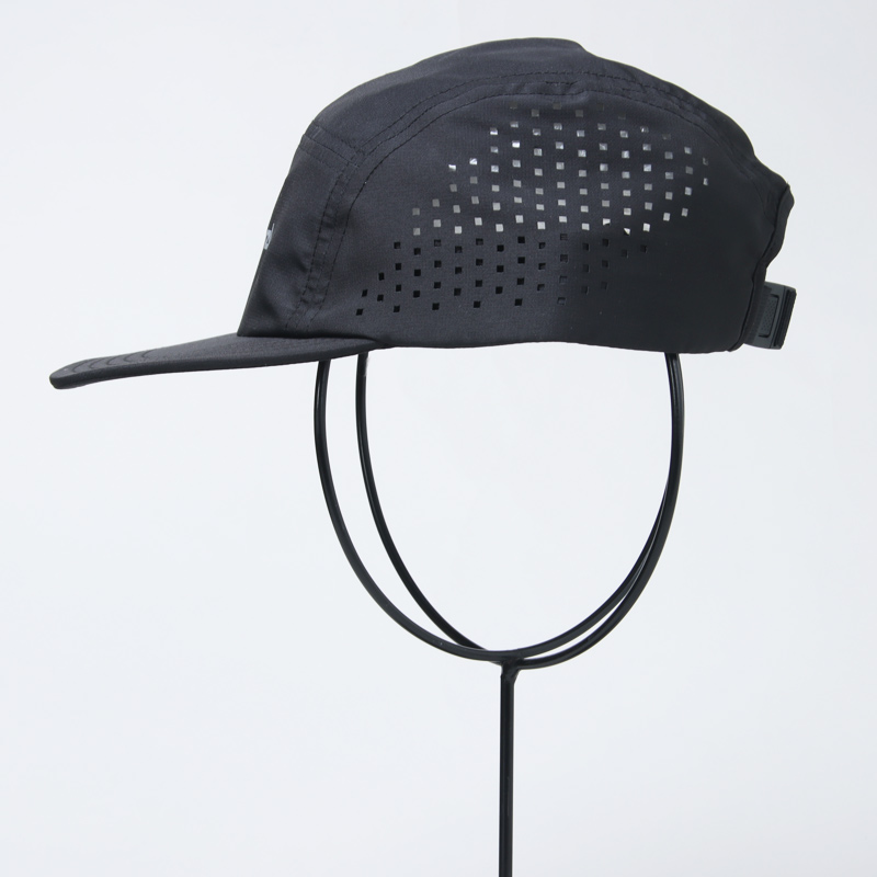 NNormal(�Ρ��ޥ�) Race Cap