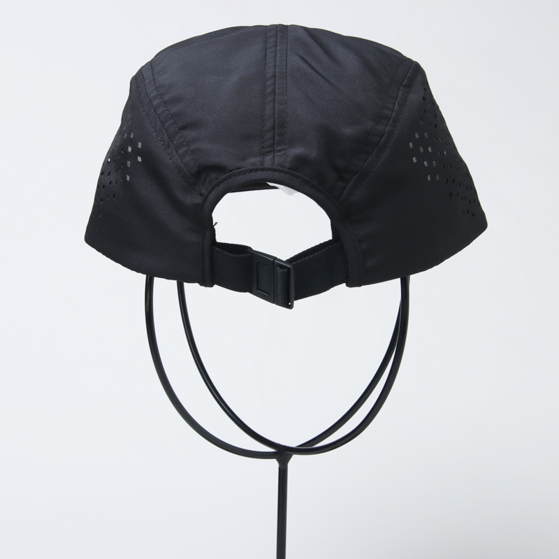 NNormal(�Ρ��ޥ�) Race Cap