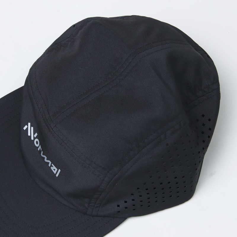 NNormal(�Ρ��ޥ�) Race Cap