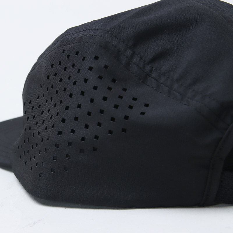 NNormal(�Ρ��ޥ�) Race Cap