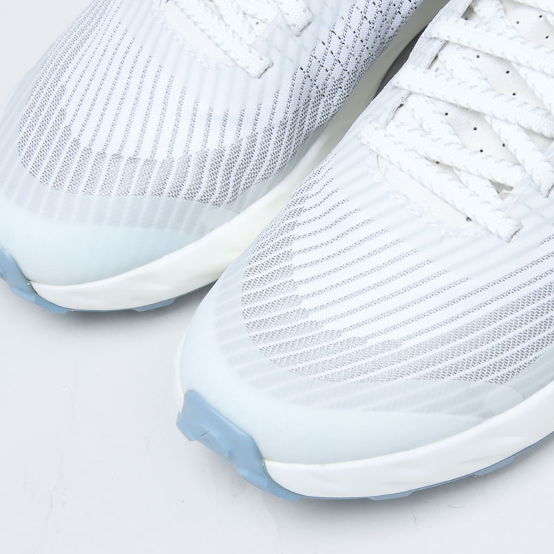 NNormal(�Ρ��ޥ�) Kjerag Shoe White/Grey