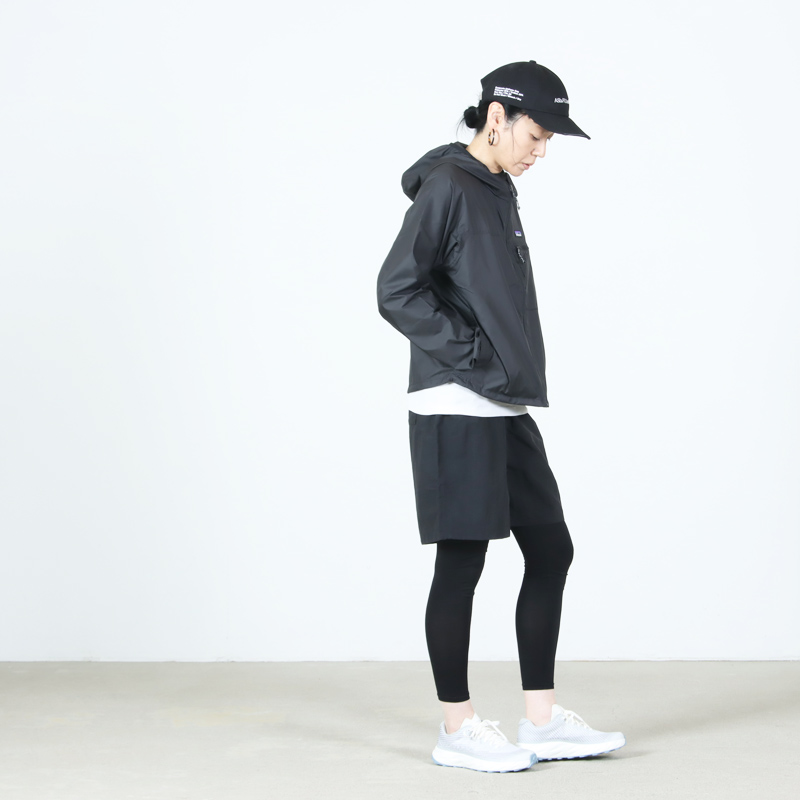 NNormal(�Ρ��ޥ�) Kjerag Shoe White/Grey