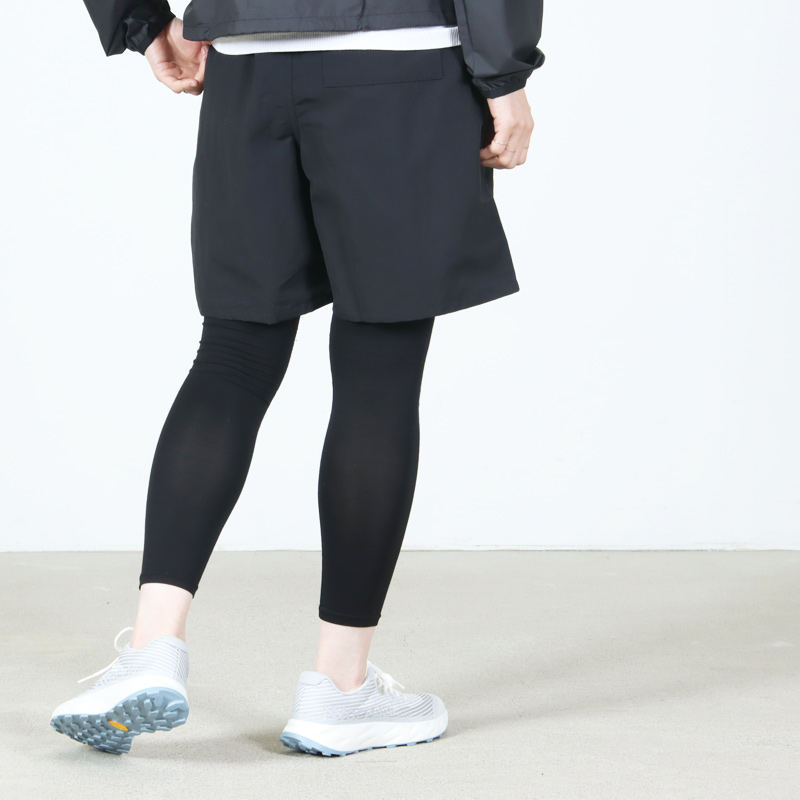 NNormal(�Ρ��ޥ�) Kjerag Shoe White/Grey