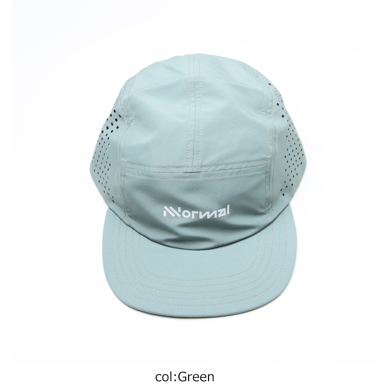 NNormal(Ρޥ) Race Cap