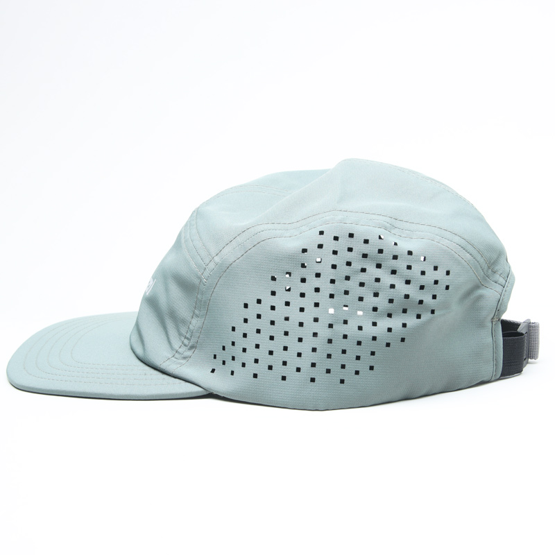 NNormal(Ρޥ) Race Cap