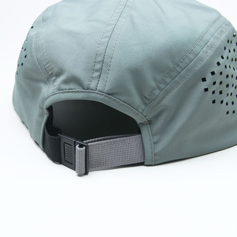 NNormal(Ρޥ) Race Cap